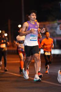 BIB: 43045
                            <button type="button" onclick="openModal(23153836)" class="btn btn-primary btn-sm float-right btn-popup" data-toggle="modal" data-target=".modal-high-quality">
                        <i class="fas fa-shopping-cart"></i> Add to Cart
                    </button>
                                            <button type="button" onclick="isThisMe(23153836, true)" class="btn btn-success btn-sm float-right btn-popup btn-isme hidden" data-toggle="tooltip" data-placement="bottom" title="นี่คือรูปของคุณใช่ไหม คลิกที่นี่เพื่อเอาเข้าอัลบั้ม">
                        <i class="fas fa-plus"></i> Add to album
                    </button>
                    <button type="button" onclick="isThisMe(23153836, false)" class="btn btn-warning btn-sm float-right btn-popup btn-isnotme hidden">
                        <i class="fas fa-ban"></i> Remove from album
                    </button>